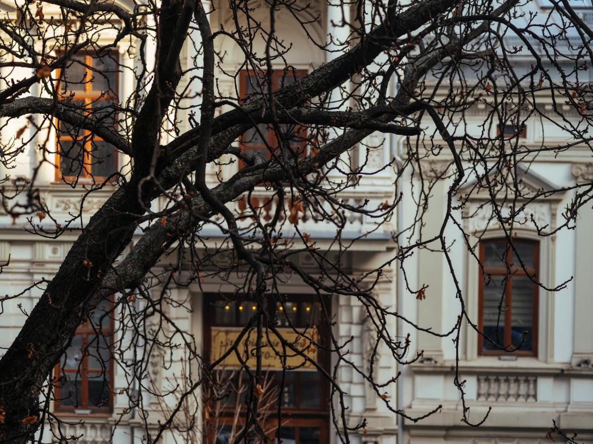Central Old Town Studio - Historic Area Бухарест Экстерьер фото